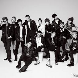 WeloveYGfamily_'s profile picture. •Are u addiction with YG Family? Join with us• Say Hi to our Kingdom YG entertaiment ♡ » Keep Calm & Swag On «