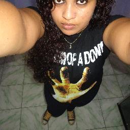 MENINA,MULHER,MÃE...CHATA,CARINHOSA,CARENTE,EXTROVERTIDA,ENBURRADA,FELIZ,SEM SACO PRA NADA,AMIGOS,INIMIGOS,QUIETA,ESCANDALOSA.MEUS MOMENTOS.
