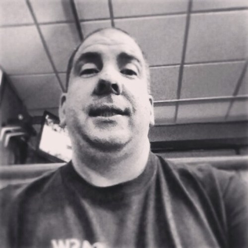 Jerome39275166's profile picture. 