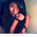 Kat RosasLanda - @KatRosasLanda - Twitter