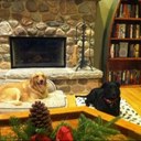 Joel McSwain - @awesumhand - Twitter