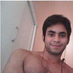 allanfe17256847's profile picture. 