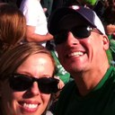 Jeff Mead - @jbmead999 - Twitter