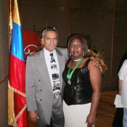 Rosa viana Sigueme y te sigo:)