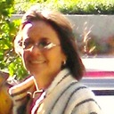 Silvia Arredondo - @ArredondoMaffei - Twitter