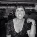 Michele Buscemi (@mfnb812) Twitter profile photo Michele Buscemi (@mfnb812) Twitter profile photo