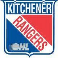 Adam Hicks (@addem1990) 's Twitter Profile