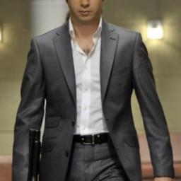 Aminbaziz's profile picture. ujvhbgckjbhjjjhnjjjj