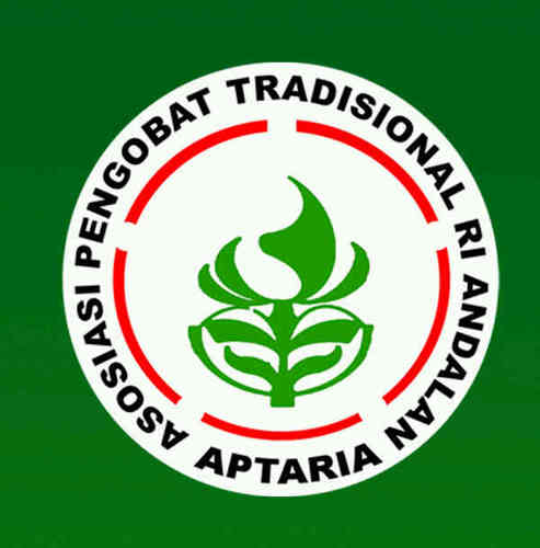 rasyidjetlee's profile picture. 