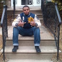 Shutitdown5's profile picture. All I need in this life of sin. Is me and my best friend 3. I love the shit out of her and my daughter.