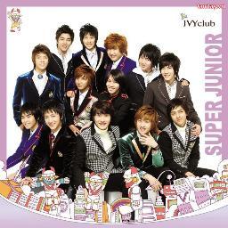 tuyetnguyen17's profile picture. 