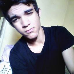 Compositor