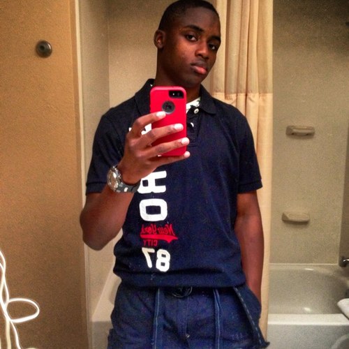 Whats up the names Charles You wanna know more just as for my number or follow me on instagram @Charles_cs3 or look me up on facebook (King Charles)