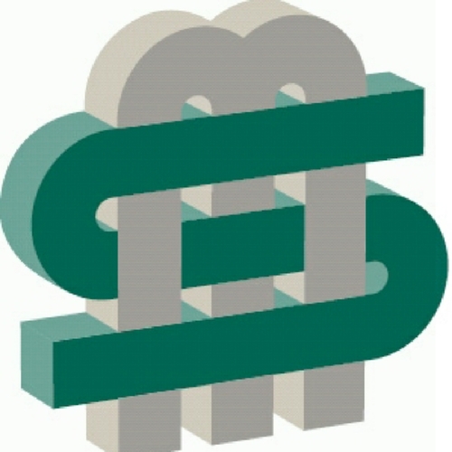 Custom machining and manufacturing for the North American market