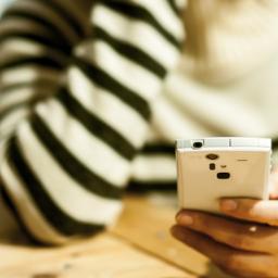 kou273's profile picture. ネットショップを使った海外輸入品の販売を2年前にスタートしていろいろやっていたら月収300万円超えちゃいました。現在、複数のネットショップを運営中。最近は、ネットショップセミナー、法人コンサル、個人コンサルもやってます。
どうぞお気軽に絡んで下さい(´・ω・`)