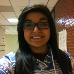 pandacorn_lover's profile picture. follow me cx.. i follow back (maybe)