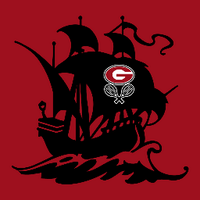 GHS Boys Tennis (@ghsboystennis) Twitter profile photo