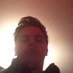 justin yates (@richj_yate) Twitter profile photo justin yates (@richj_yate) Twitter profile photo