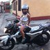 DIEGOTRIBIÑO (@diegotribi) Twitter profile photo