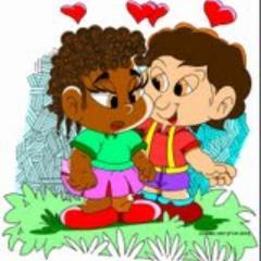 AbelNetoDosSant's profile picture. 