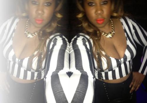 HouseOfDame's profile picture. Owner and Accessories Designer !  my Company is  HOUSE OF DAME. for any inquires about HOUSE OF DAME ! contact houseofdame@gmail.com