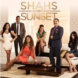 All of the latest news, photos, and gossip about all your favorite #ShahsofSunset stars! Ran by @GirlWithGossip Email: lindsay.cronin@yahoo.com