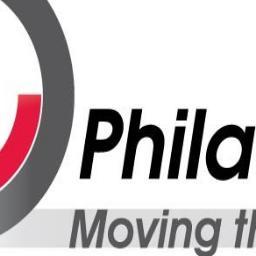 COMTOPhilly's profile picture. 