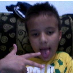 -Skype : doidovai
-Me Segue Que sigo de volta  .-.
-Face : teusdedeus@hotmail.com
