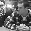 Michael Rivers - @michaelriverss - Twitter