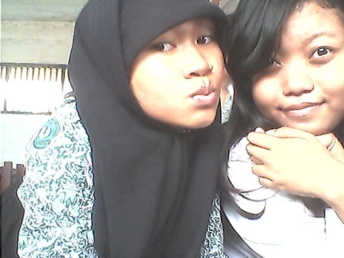 Nothing