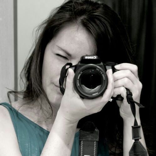 Director, writer, photographer. She/her. Lahir di Bali.