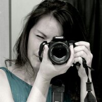 Soma Helmi (@somahelmi) 's Twitter Profile