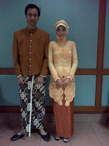 taufiqfajarsani's profile picture. Chemical engineering ITS 2010 | Student Talent Development.