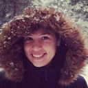 Anna Franklin Smith - @annafsmith - Twitter