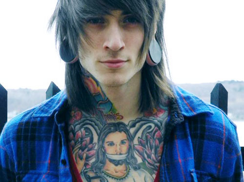 hi its me. this is my backup. this is where i go when i have stupid fucking limits. Also i'm an RP-er mk? ok. thanks