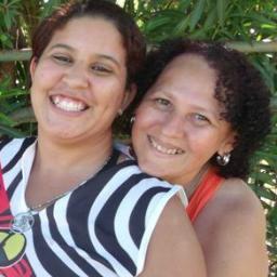 Ale_Tomaz1993's profile picture. 