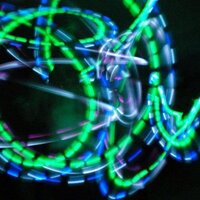 raverproblems (@raverproblems1) 's Twitter Profile
