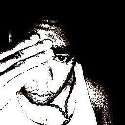 Kin:G Music - Music Production ♔ Artist Management ♔ Promotion ♔
https://t.co/DDKclJQw8y…