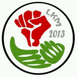 UPDM (B)