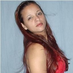 sou o que sou e não posso mudar por capricho de niguem!!!!