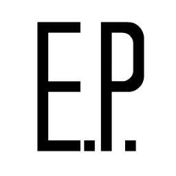 EscapismProject's profile picture. The Escapism Project is a book blog/word collage that's kept running by several authors with different tastes. Specializes in YA and we also blog about writing.