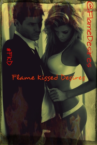 #FKD is an 18+  non-site RP family offering many different Fandoms. From Twilight to TMI. Anything you desire will be added.