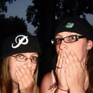 cclancy13's profile picture. 