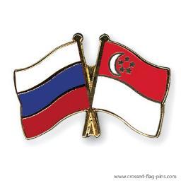 The reclusive head of The Singapore-Russia Connection since 2000. Russia watcher, sky watcher (meteorology & astronomy), writer, QUT Biz/Arts grad, biz owner