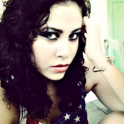 18 anos,Canceriana,Recifense,Love my friends and Music. O Resto?.FOLLOW-ME! qe sigo de volta ;*
#Tudo posso naquele que me fortalece.