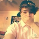 Christian Beadles - @ChrisBeadlesYW - Twitter