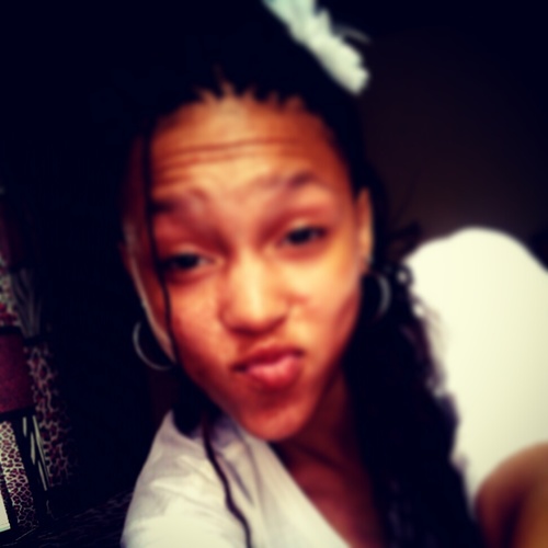 Courtney | #TeammFreakk |Beautiful | Smart , Goofy ♡ | #Takenn' | Music♫ | #TeammGORGOUS | I Lovee #Future '♡ | Im JUSS Mee ! 3