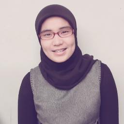 athari_tari's profile picture. 