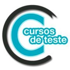 Cursos de Teste é uma startup de treinamentos online de baixo custo para todos que querem aprender e não tem muita grana pra gastar!
