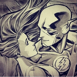 Riley_BAZINGA's profile picture. NIB5!